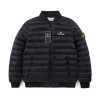 스톤 아일랜드 남성용 패딩 SLD1011-3