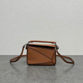 로에베 퍼즐백 미니 11020-1