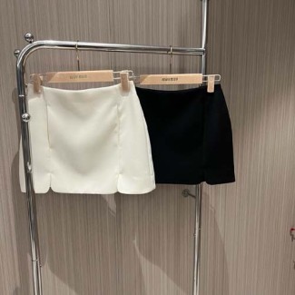 미우미우 여성용 스커트 MIU0028