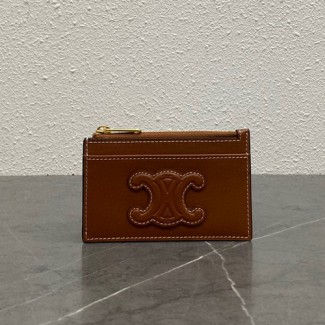 셀린느 신상 카드지갑 100583