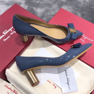 페레가모 신상 펌프스 F38079-1