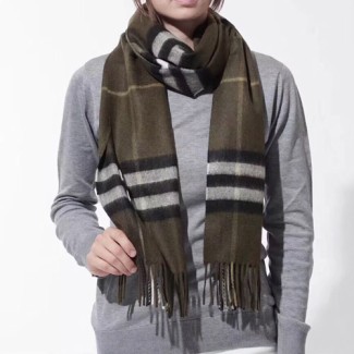 버버리 신상 스카프 BB3621 남여공용