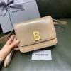 발렌시아가 B 스몰백 592898-2