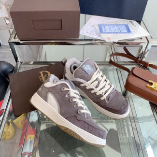 디올 남여공용 운동화 KD0688-2