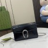 구찌 디오니서스 수퍼 미니백 795368-2
