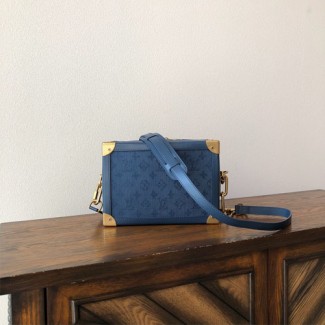 루이비통 소프트 트렁크 M44723