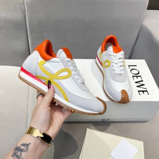 로에베 남여공용 운동화  LW29813-5