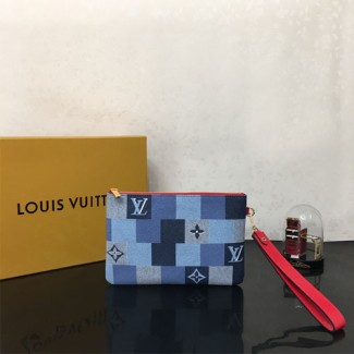 루이비통 시티 파우치 M68761