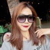 마크제이콥스 신상 선글라스 SGL27529