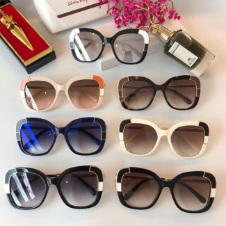 페레가모 신상 선글라스 SGL27521