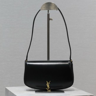 생로랑 볼테르 미니 숄더백 779642-3