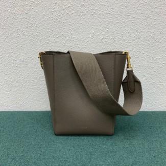 셀린느 스몰 상글백 178303-4