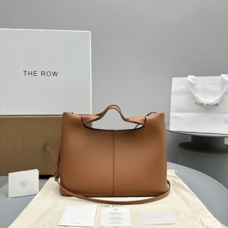 더 로우 캠든 토트백 TR1880