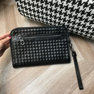 보테가 신상 클러치백 V7713