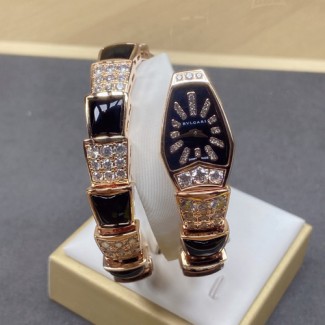 불가리 신상 시계 BV7752-3