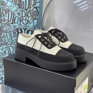 샤넬 신상 로퍼 G34333-1