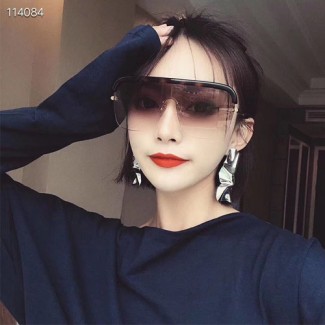 펜디 신상 선글라스 SGL27508