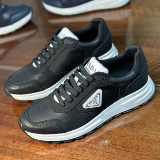 프라다  남성용 운동화 F0917-2