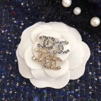 샤넬 신상 귀걸이 C172001