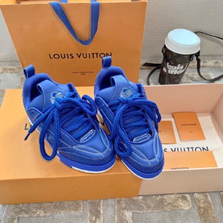 루이비통 남여공용 운동화 M0517-1