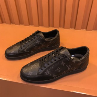 루이비통 남성용 스니커즈 M0359-4