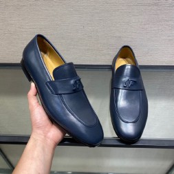 페레가모 남성용 구두 F38120-2