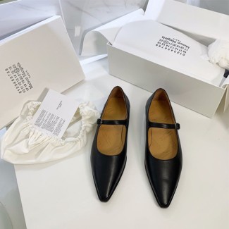 마르지엘라 여성용 샌들190236