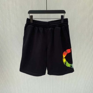 지방시 남여공용 반바지 G02569