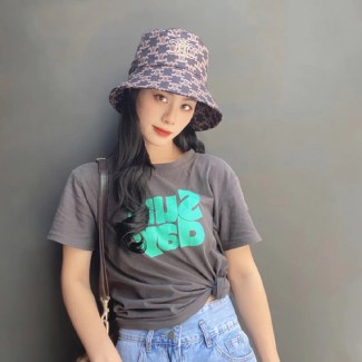 셀린느 신상 모자 183342-1