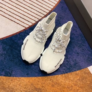 발렌시아가 여성용 신상 스니커즈 604081-2