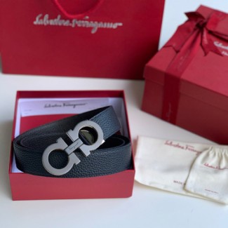 페레가모 신상 벨트 678900-6