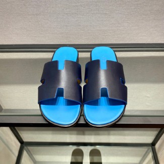 에르메스 남성용 신상 슬리퍼 H35068-23