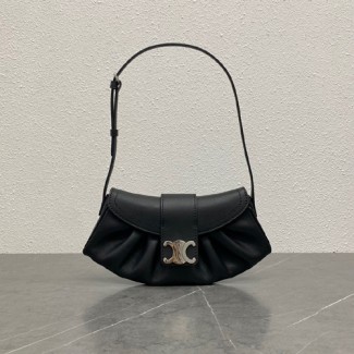 셀린느 틴 폴리서플 숄더백 119883