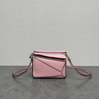 로에베 퍼즐백 미니 11020-3