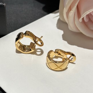 샤넬 신상 귀걸이 C172013