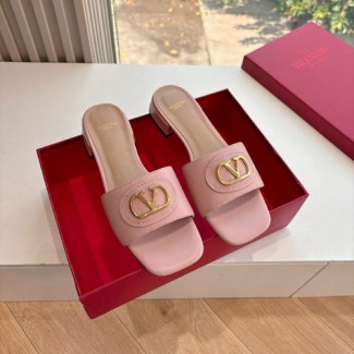발렌티노 여성용 슬리퍼  V0959-4