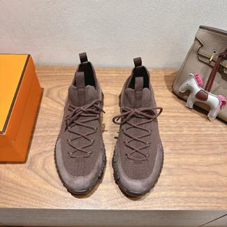 에르메스 남여공용 운동화  H35201-17