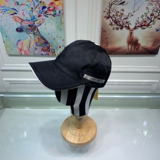 루이비통 신상 모자 M70522