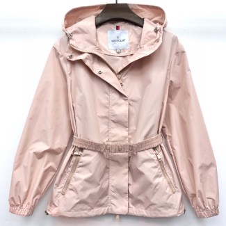 몽클레어 여성용 바람막이  MC3732-2