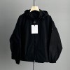 몽클레어 여성용 바람막이 MC3729-4