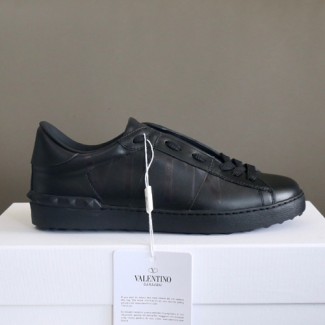 발렌티노 남여공용 스니커즈 V0937-2