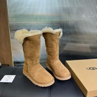 UGG 여성용 신상 어그부츠 SS2657-2