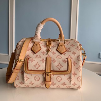 루이비통 포켓 스피디 반둘리에25 M20852-1