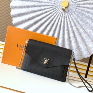루이비통 포쉐트 마이락미 M63926