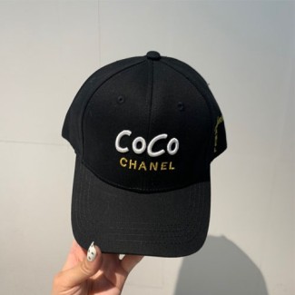 샤넬 신상 모자 A76352-2