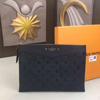 루이비통 데일리 파우치 M62937