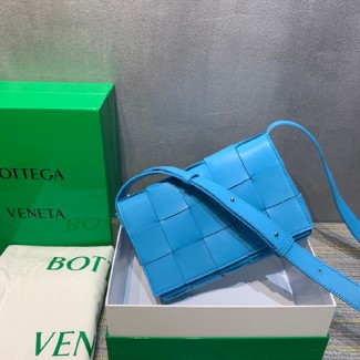 보테가 카세트 백 591970-11