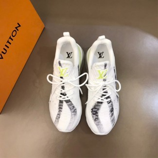 루이비통 남여공용 운동화 M0376-4