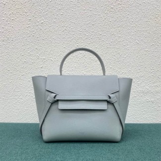 셀린느 마이크로 벨트백 180153-9