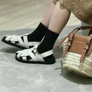 토즈 여성용 샌들 TS659346-2